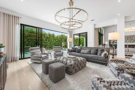 2424 Queen Palm Road Boca Raton FL 33432