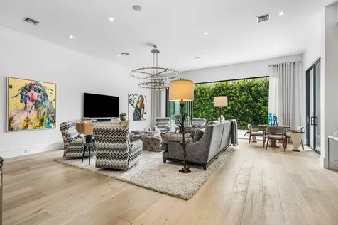2424 Queen Palm Road Boca Raton FL 33432