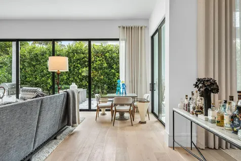 2424 Queen Palm Road Boca Raton FL 33432