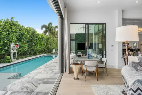 2424 Queen Palm Road Boca Raton FL 33432