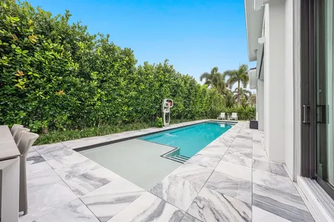 2424 Queen Palm Road Boca Raton FL 33432