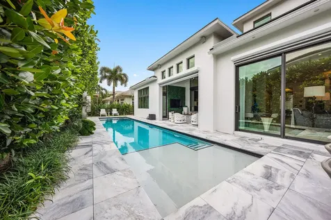 2424 Queen Palm Road Boca Raton FL 33432