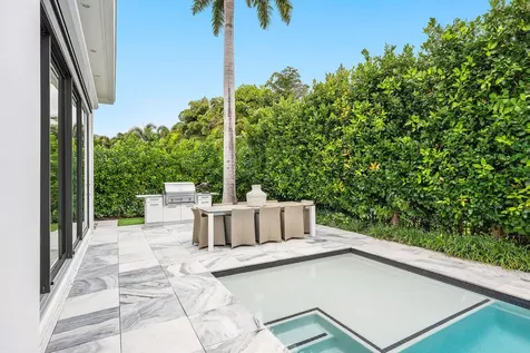 2424 Queen Palm Road Boca Raton FL 33432