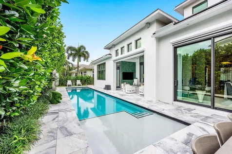 2424 Queen Palm Road Boca Raton FL 33432