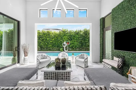 2424 Queen Palm Road Boca Raton FL 33432