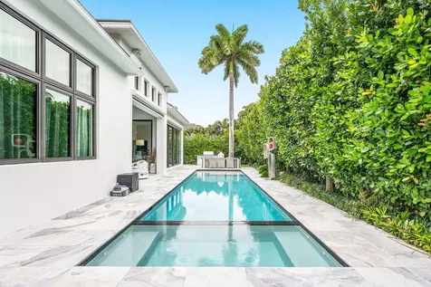 2424 Queen Palm Road Boca Raton FL 33432