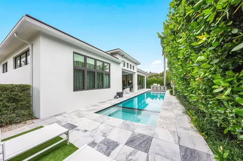 2424 Queen Palm Road Boca Raton FL 33432