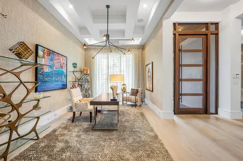 2424 Queen Palm Road Boca Raton FL 33432