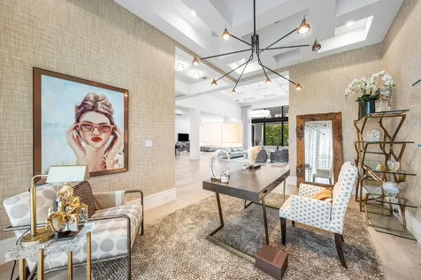 2424 Queen Palm Road Boca Raton FL 33432