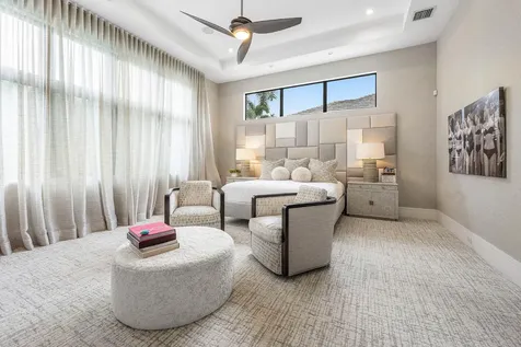 2424 Queen Palm Road Boca Raton FL 33432