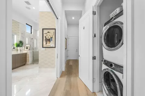 2424 Queen Palm Road Boca Raton FL 33432