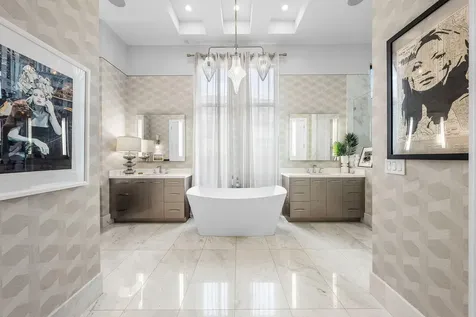 2424 Queen Palm Road Boca Raton FL 33432