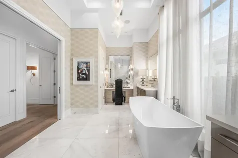 2424 Queen Palm Road Boca Raton FL 33432