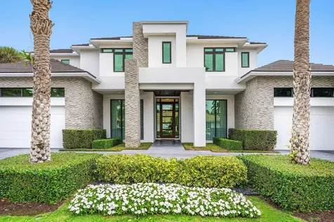 2424 Queen Palm Road Boca Raton FL 33432