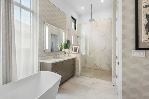 2424 Queen Palm Road Boca Raton FL 33432