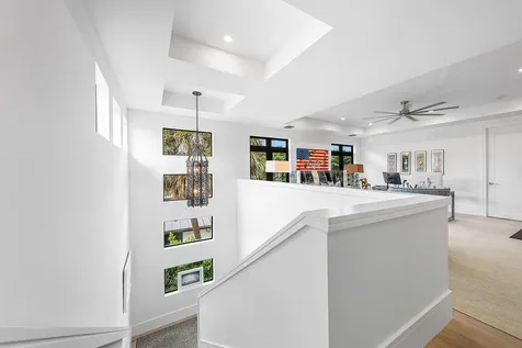 2424 Queen Palm Road Boca Raton FL 33432