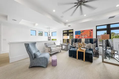 2424 Queen Palm Road Boca Raton FL 33432