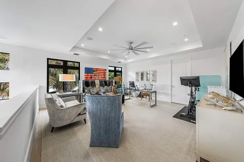 2424 Queen Palm Road Boca Raton FL 33432