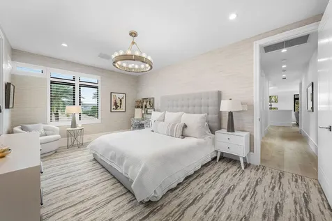 2424 Queen Palm Road Boca Raton FL 33432