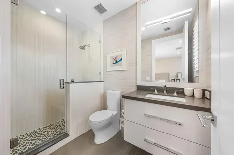 2424 Queen Palm Road Boca Raton FL 33432