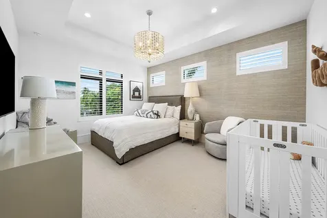2424 Queen Palm Road Boca Raton FL 33432