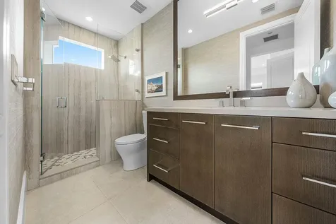 2424 Queen Palm Road Boca Raton FL 33432