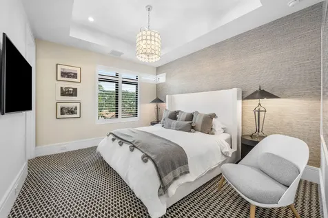 2424 Queen Palm Road Boca Raton FL 33432