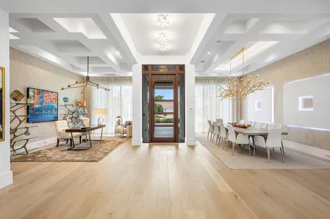 2424 Queen Palm Road Boca Raton FL 33432