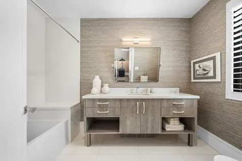 2424 Queen Palm Road Boca Raton FL 33432