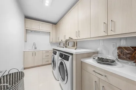 2424 Queen Palm Road Boca Raton FL 33432