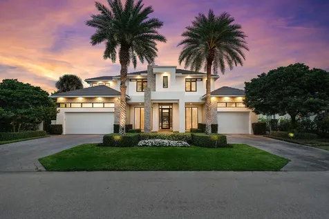 2424 Queen Palm Road Boca Raton FL 33432