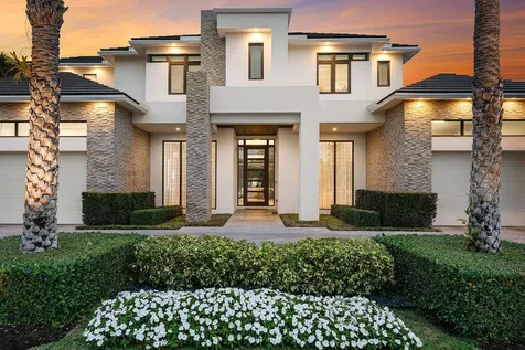 2424 Queen Palm Road Boca Raton FL 33432