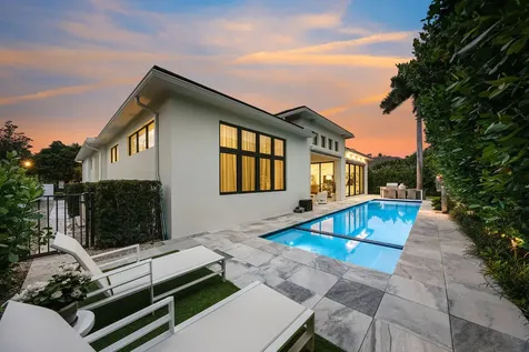 2424 Queen Palm Road Boca Raton FL 33432