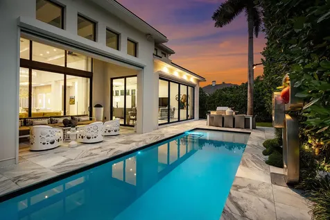 2424 Queen Palm Road Boca Raton FL 33432