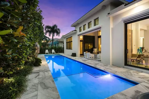 2424 Queen Palm Road Boca Raton FL 33432