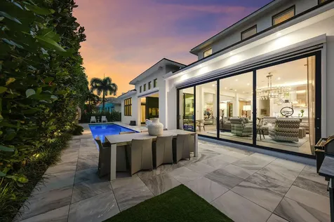 2424 Queen Palm Road Boca Raton FL 33432