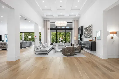 2424 Queen Palm Road Boca Raton FL 33432