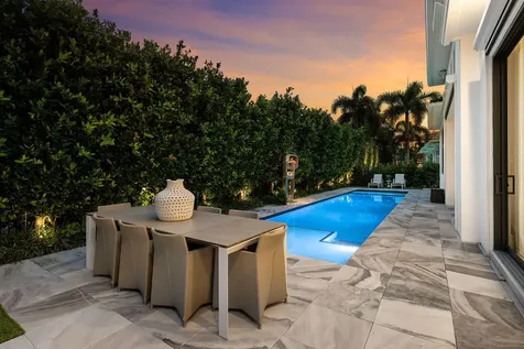 2424 Queen Palm Road Boca Raton FL 33432