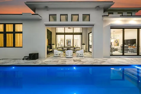 2424 Queen Palm Road Boca Raton FL 33432