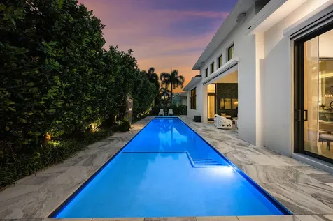 2424 Queen Palm Road Boca Raton FL 33432