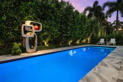 2424 Queen Palm Road Boca Raton FL 33432