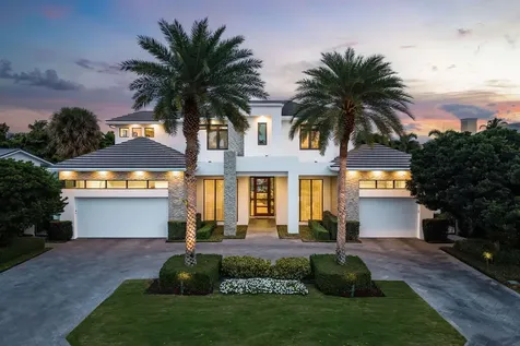 2424 Queen Palm Road Boca Raton FL 33432