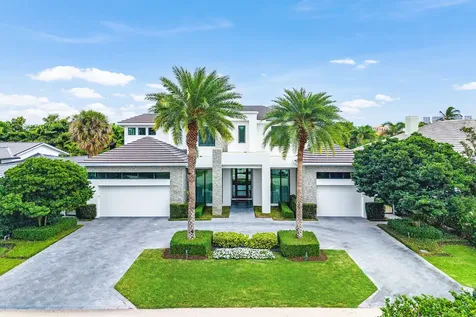2424 Queen Palm Road Boca Raton FL 33432