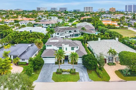 2424 Queen Palm Road Boca Raton FL 33432