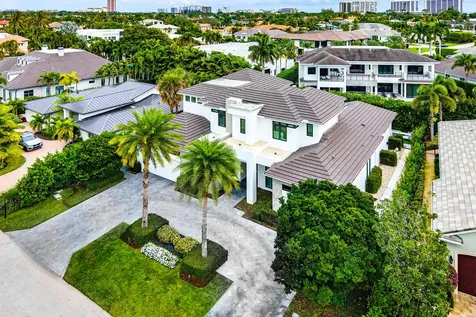 2424 Queen Palm Road Boca Raton FL 33432