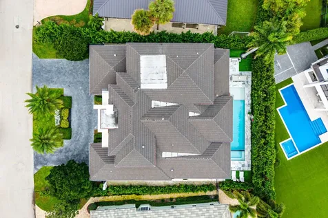 2424 Queen Palm Road Boca Raton FL 33432