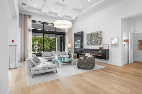 2424 Queen Palm Road Boca Raton FL 33432