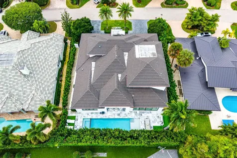 2424 Queen Palm Road Boca Raton FL 33432