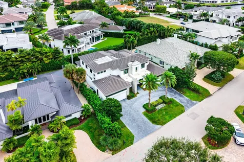2424 Queen Palm Road Boca Raton FL 33432