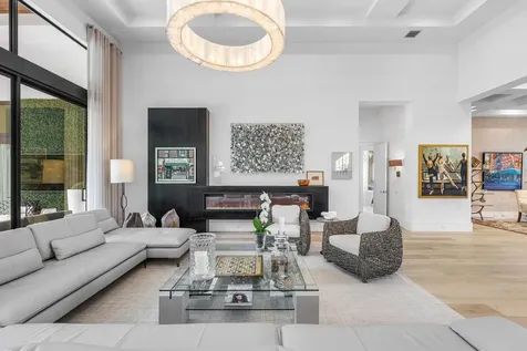 2424 Queen Palm Road Boca Raton FL 33432